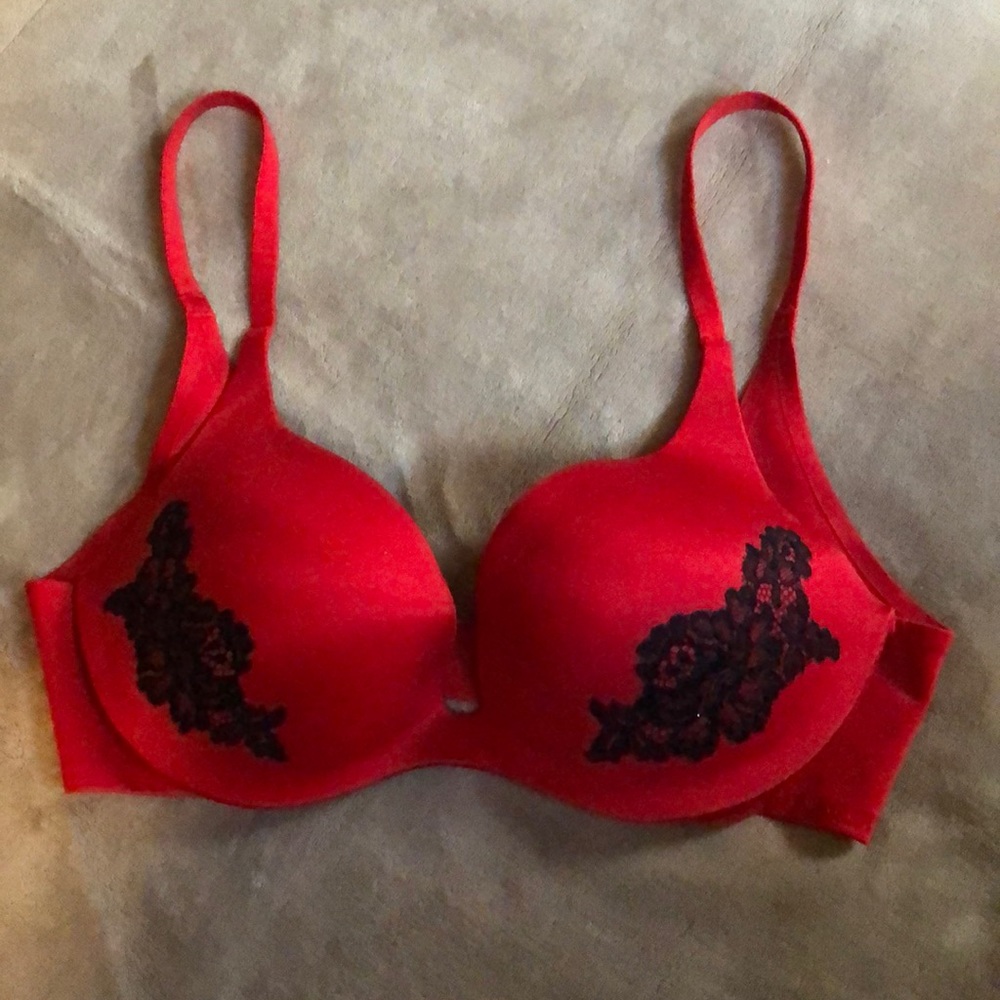 Victoria’s Secret Bra